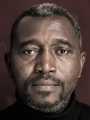 Issaka Sawadogo