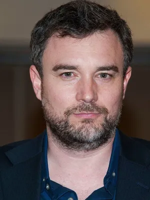 Esteban Crespo