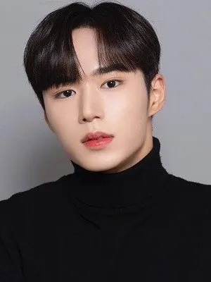Kim Jun-seo
