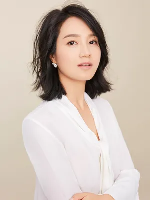 Zhu Dan