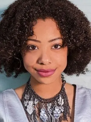 Ameerah Falzon-Ojo