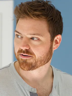 Dylan Taylor