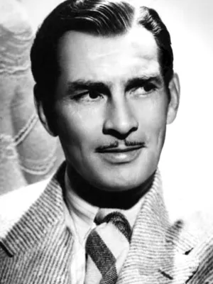 James Stephenson