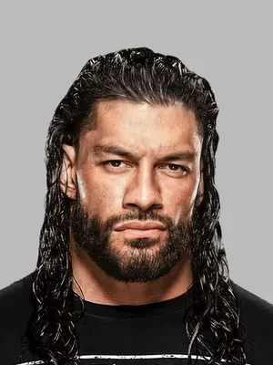 Joe Anoa'i