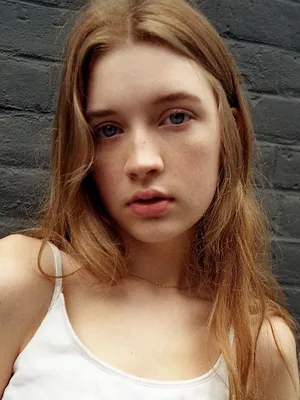 Lola Daehler