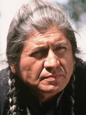 Gordon Tootoosis