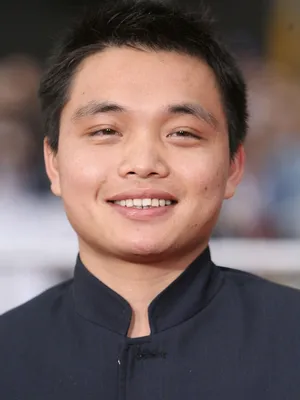 Shaobo Qin