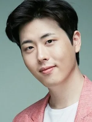 Seo Joon