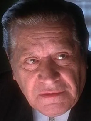 Pasquale Cajano
