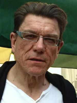 Mirosław Zbrojewicz