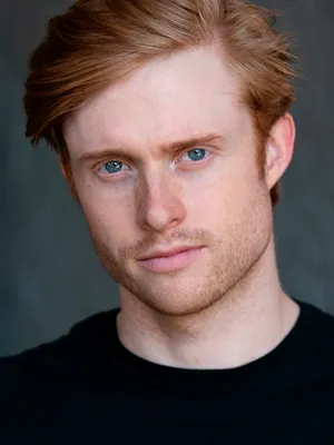 Jake Hays