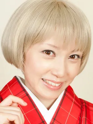 Vanilla Yamazaki