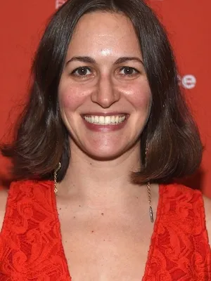 Suzanne Hillinger