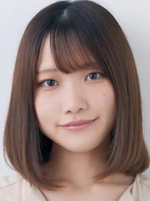 Rin Kusumi