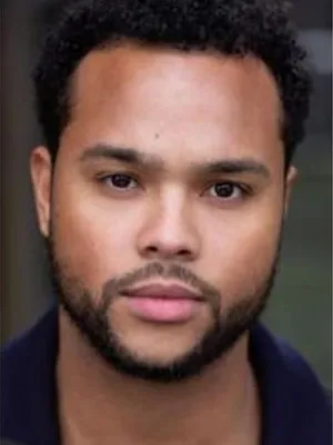 Daylin Willis