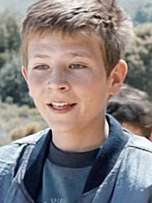 Zvonimir Okić