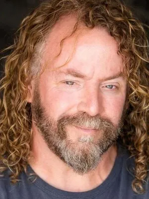 Ray Porter