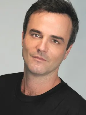 Marcelo Valle