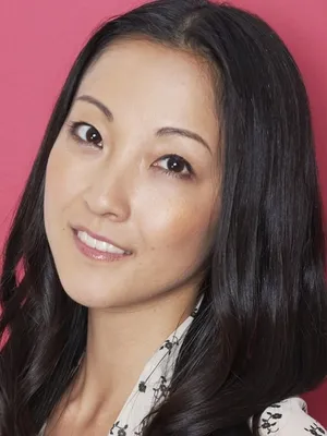 Shizuka Itoh