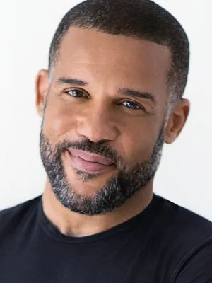 Peter Parros