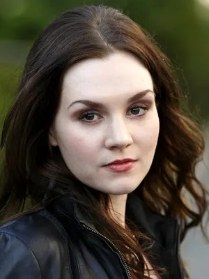 Rachel Miner