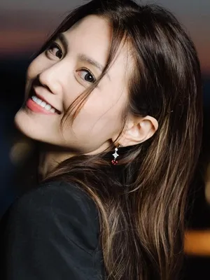 Chrissie Chau