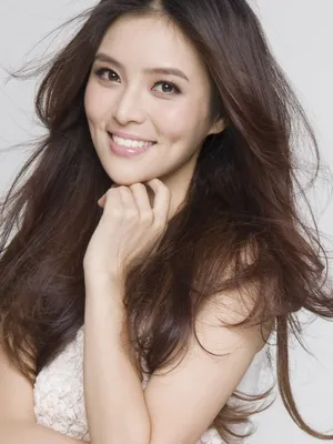 Xia Yan