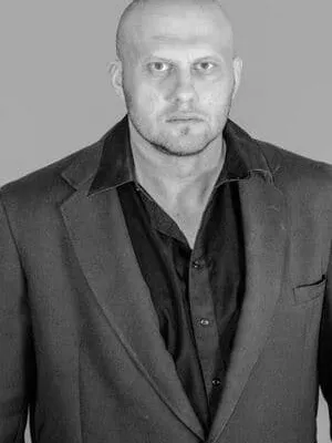 Radu Spinghel