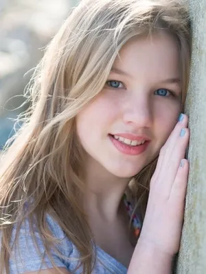 Lindsay MacDonald