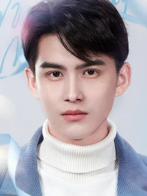 Zong Muyi