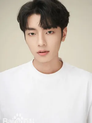 Zhang Jiaxin