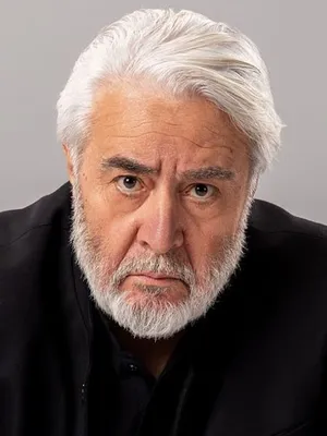 Uğur Yücel