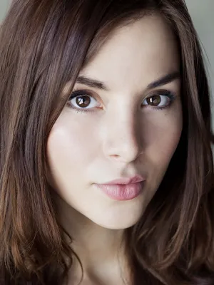 Kacey Clarke