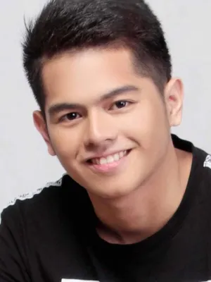 Karl Aquino