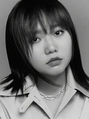 Li Xueqin