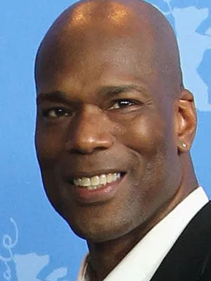 Christopher Kirby