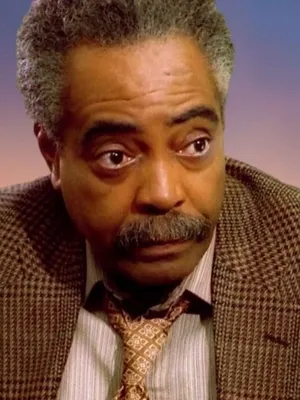 Gilbert Lewis