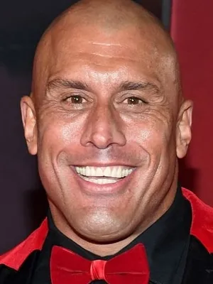 Tanoai Reed