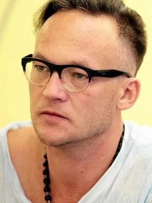 Bartosz Prokopowicz