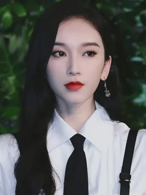 Liu Lingzi