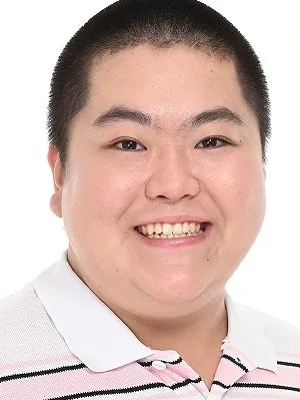 Eikichi Ikeda