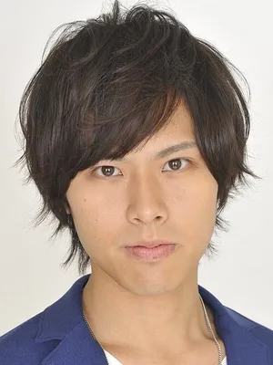 Takao Mitsutomi