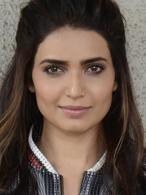 Karishma Tanna