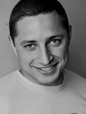 Vladimir Kolida