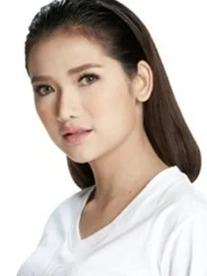 Preaw Anusara Wantongtak