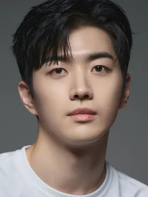 Kang Hoon