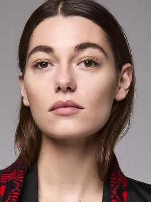 Mathilde Ollivier