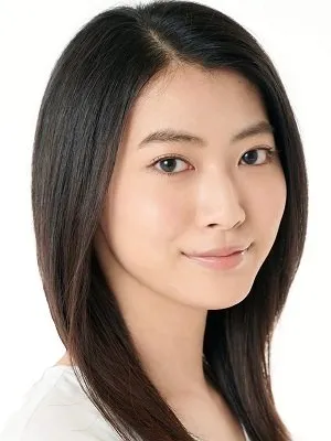 Seia Yasuda