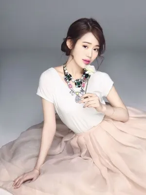 Zhu Jun Wei