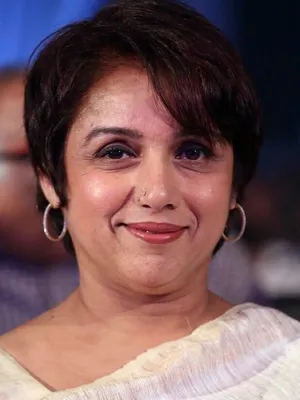 Revathi